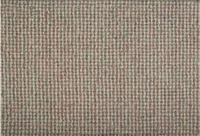 Pattern Cobblestone Beige/Tan Carpet