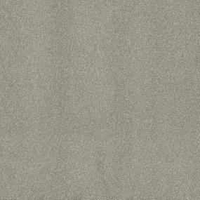 Textured Saxony Strongheart Beige/Tan Carpet