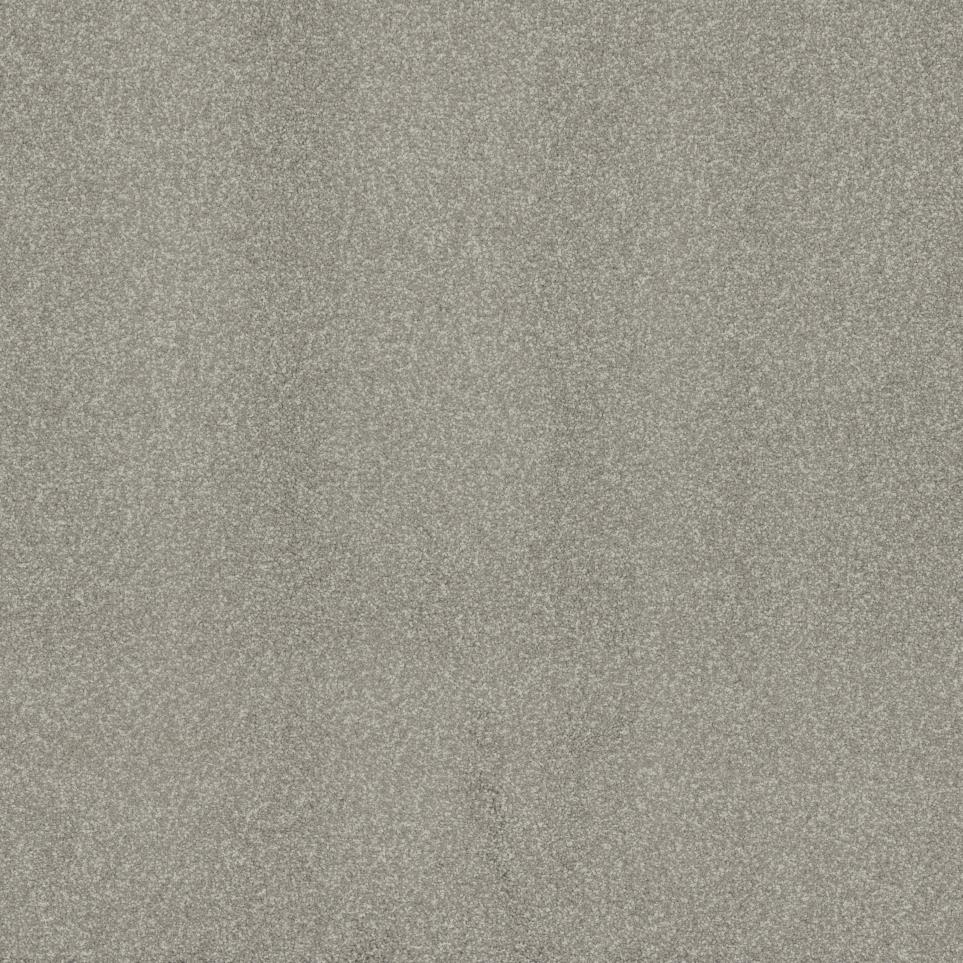 Textured Saxony Strongheart Beige/Tan Carpet