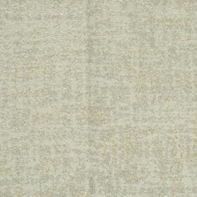 Pattern Roscomare Beige/Tan Carpet