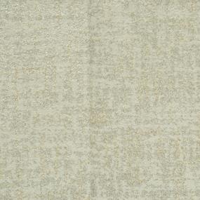 Pattern Roscomare Beige/Tan Carpet