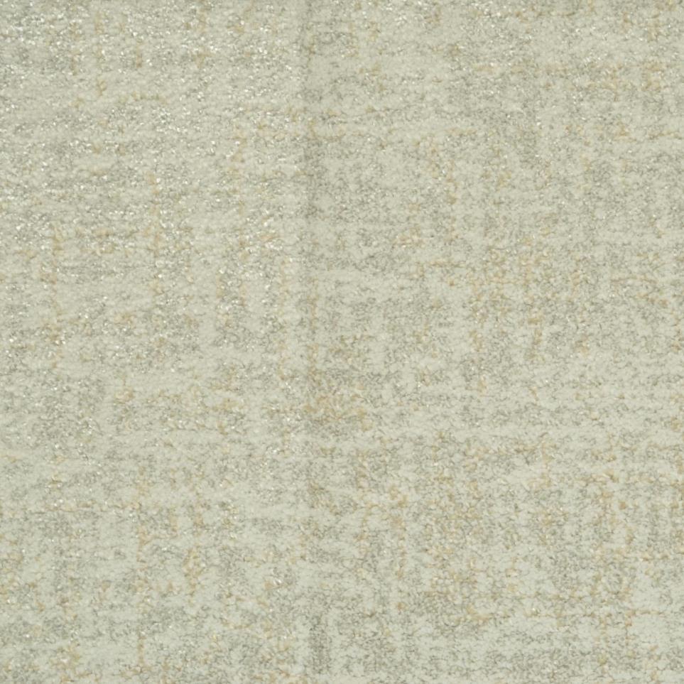 Pattern Roscomare Beige/Tan Carpet