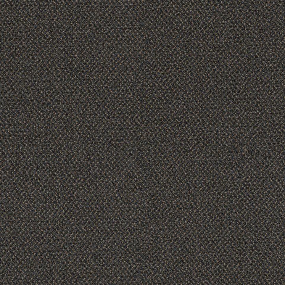 Loop Muddle Brown Carpet