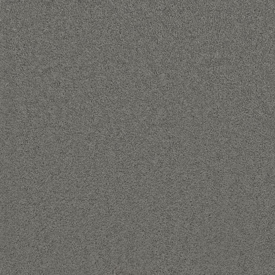 Textured Saxony Often  Carpet