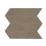 Rhythm Brown Matte