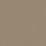 Sandstone