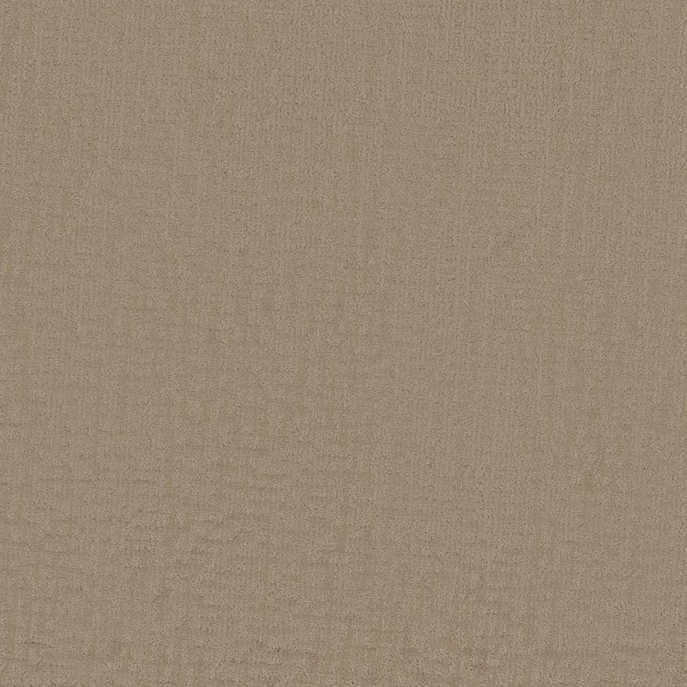 Pattern Sandstone Beige/Tan Carpet
