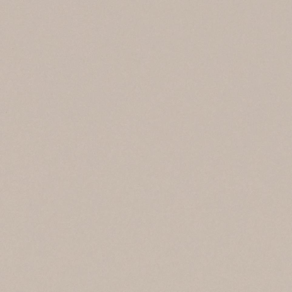 Tile Matte Fawn Matte Beige/Tan Tile