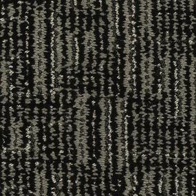 Pattern Nocturnal Black Carpet
