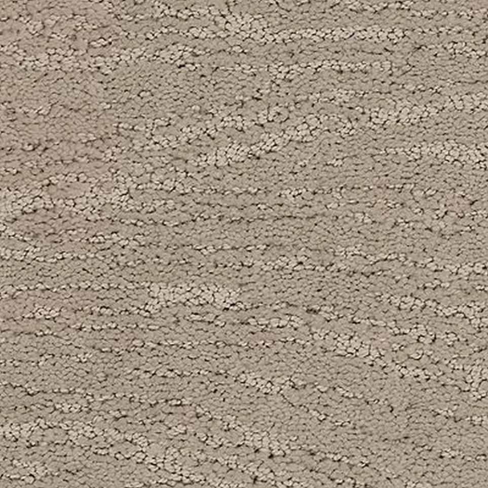 Pattern Silence Gray Carpet