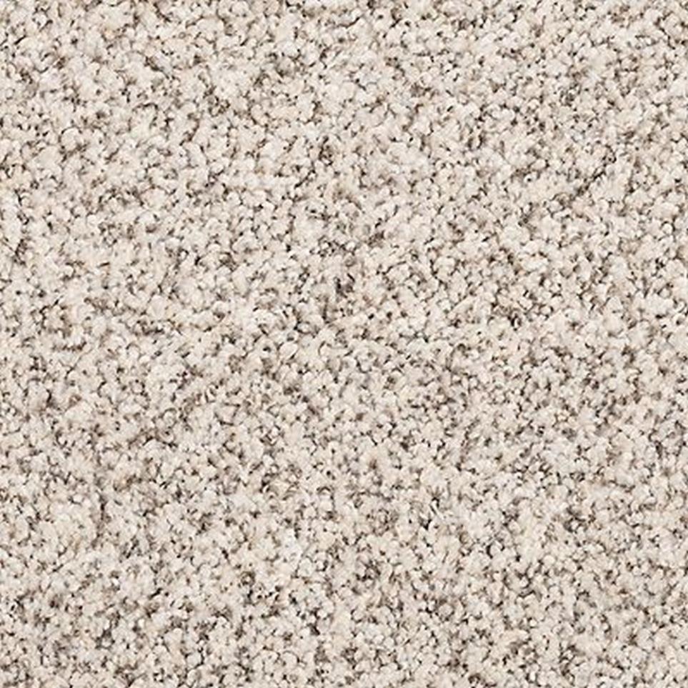 Textured Saxony Whispering Sands Beige/Tan Carpet
