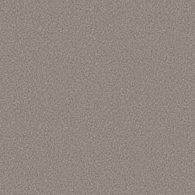 Textured Saxony Regency Brown Carpet