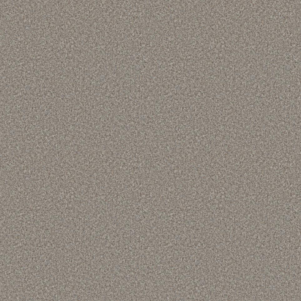 Textured Saxony Regency Brown Carpet
