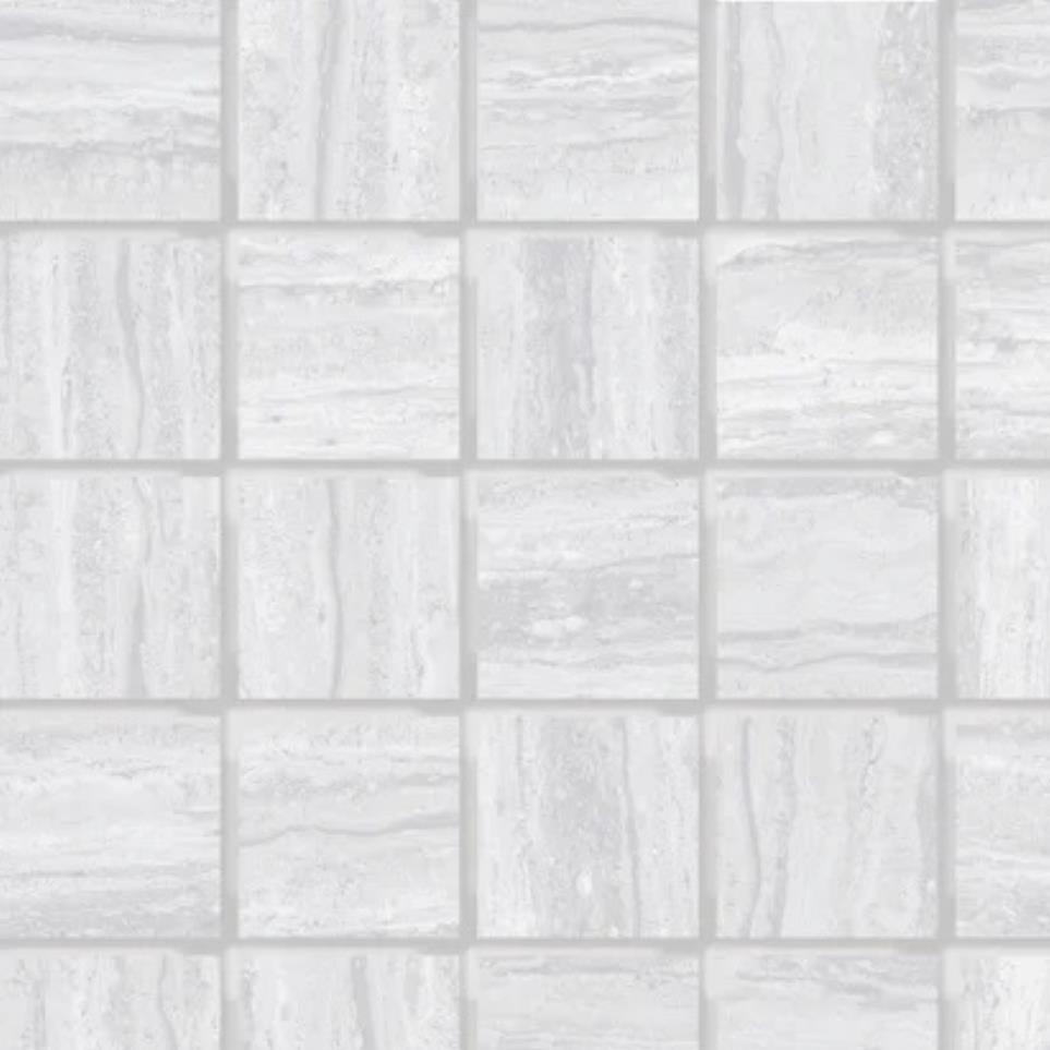 Mosaic Grey Gray Tile