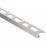 Satin Nickel A100At