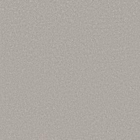 Texture VIP Lounge Gray Carpet