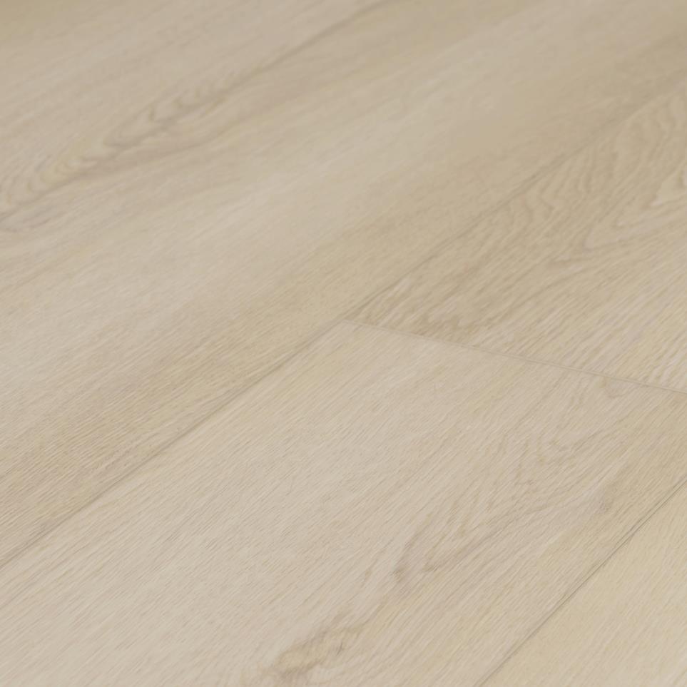 Plank BLONDE OAK Medium Finish Vinyl