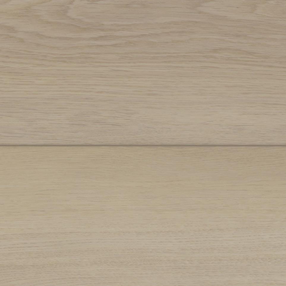 Plank BLONDE OAK Medium Finish Vinyl