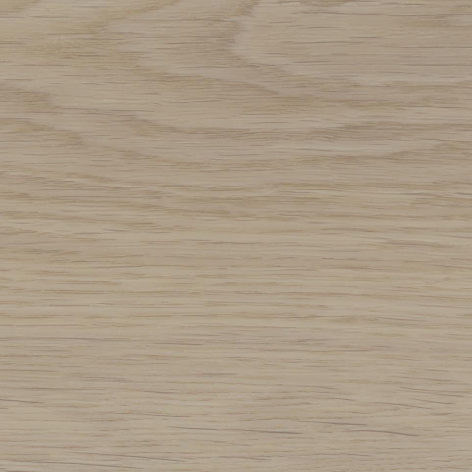 Plank BLONDE OAK Medium Finish Vinyl