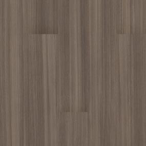 Tile Plank Carob Dark Finish Vinyl
