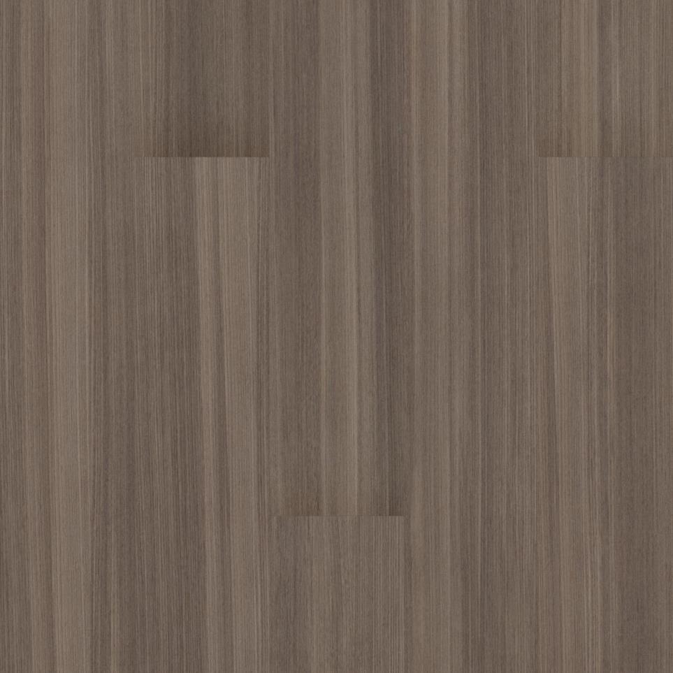 Tile Plank Carob Dark Finish Vinyl