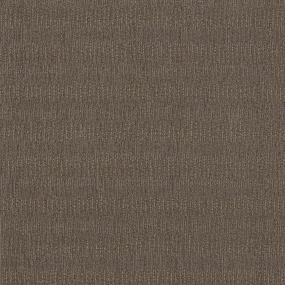 Loop Embrace Brown Carpet