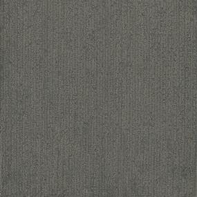 Pattern Embellish Gray Carpet
