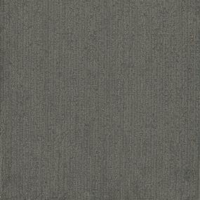 Pattern Embellish Gray Carpet