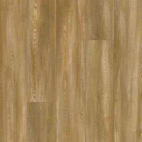 Plank Acorn Medium Finish Vinyl