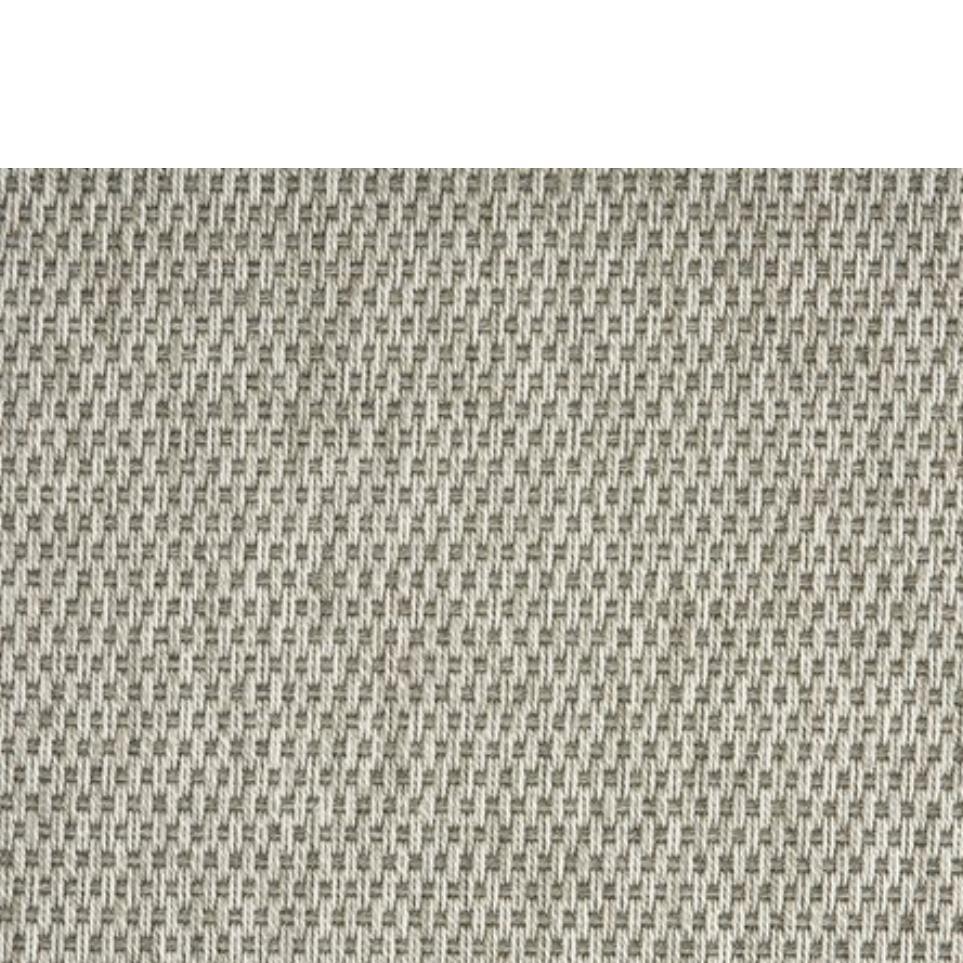 Pattern Heather Grey Gray Carpet