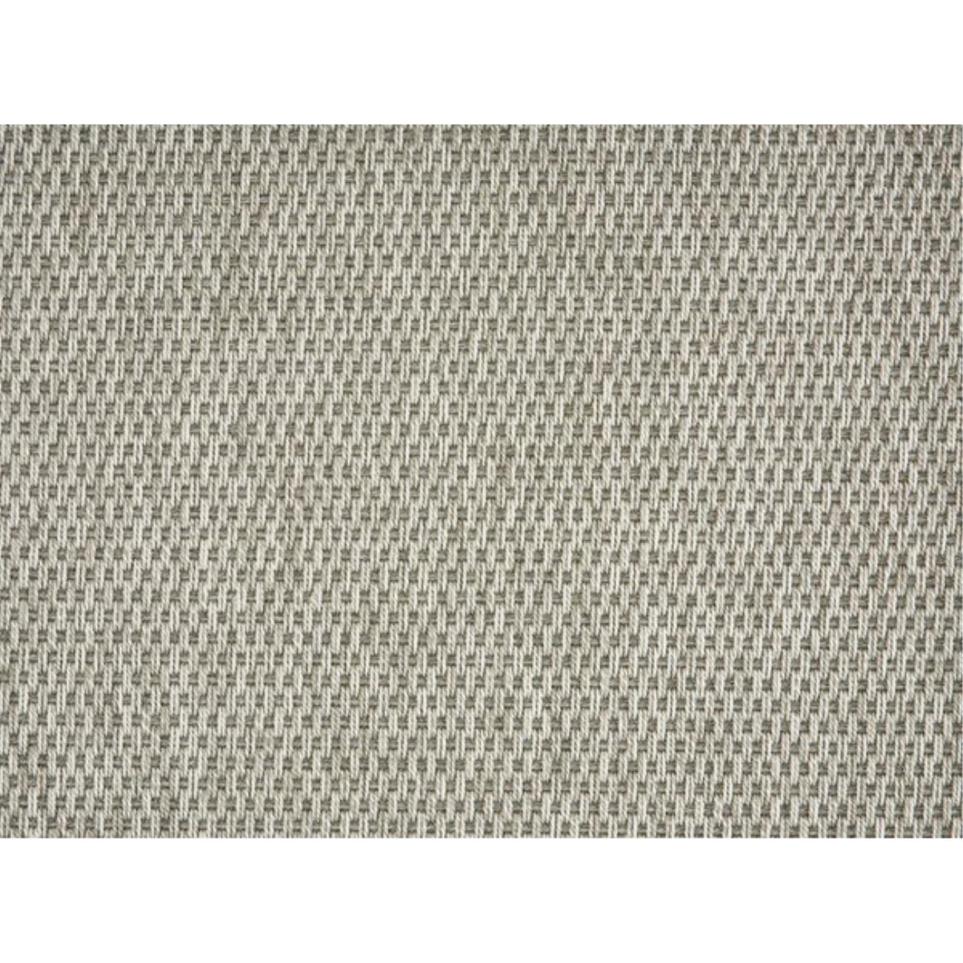 Pattern Heather Grey Gray Carpet