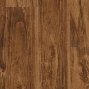 Plank Spice Acacia Medium Finish Vinyl