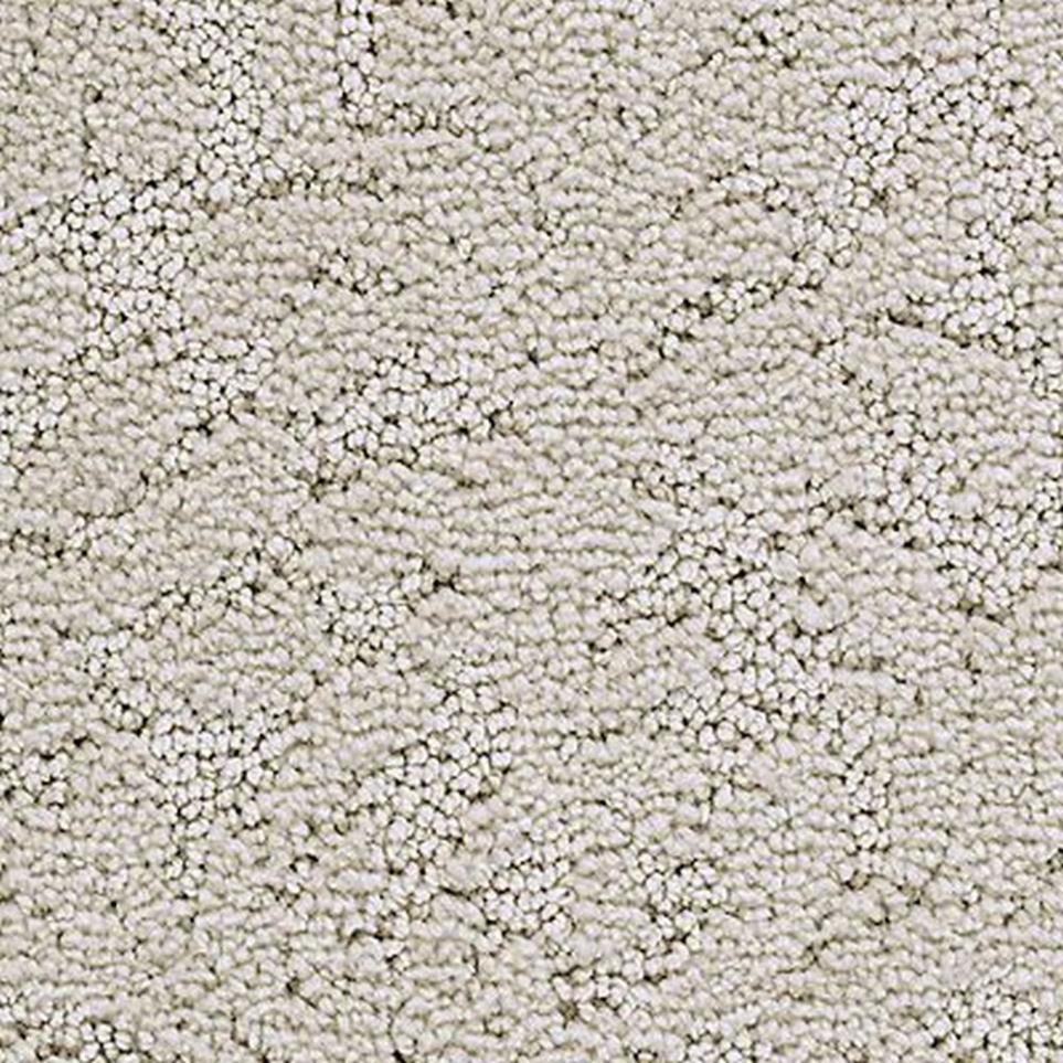 Pattern Dew Kist Gray Carpet