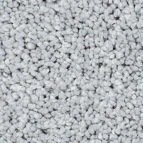 Berber Moonstone Blue Carpet