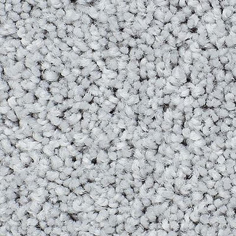 Berber Moonstone Blue Carpet
