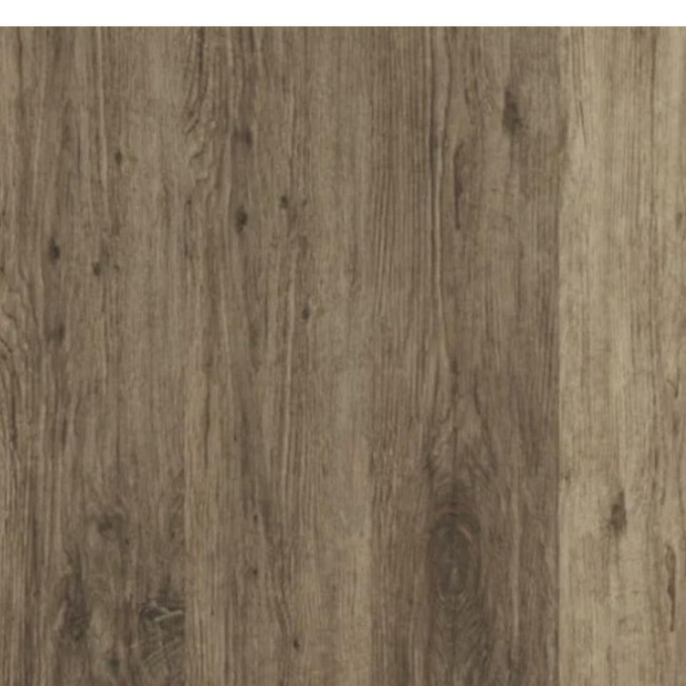 Plank Nordic Oak Cabin Medium Finish Vinyl