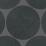 Volcanic Ash Matte