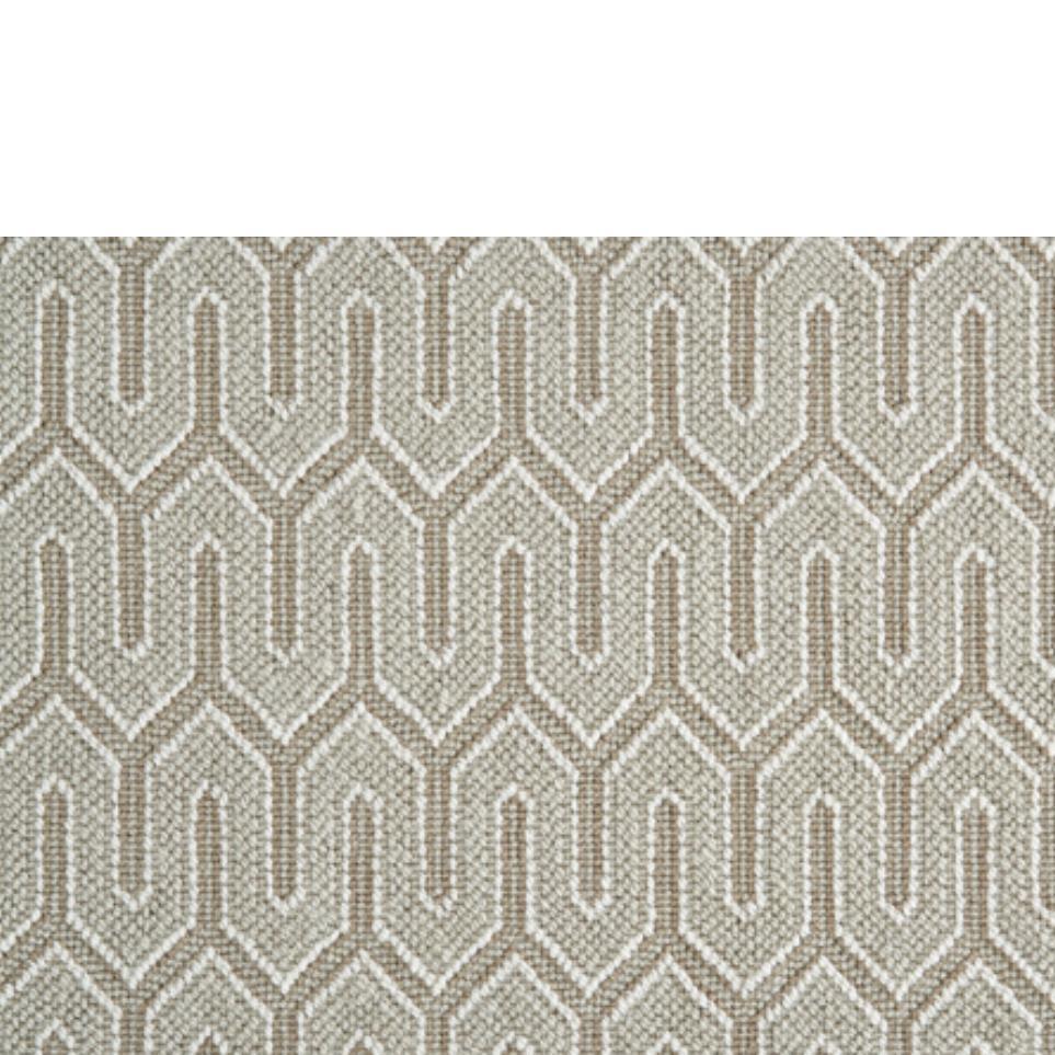 Pattern Clapboard Grey Gray Carpet