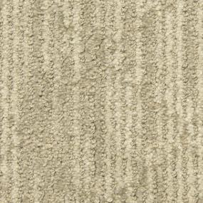 Pattern Cloud Forest Beige/Tan Carpet