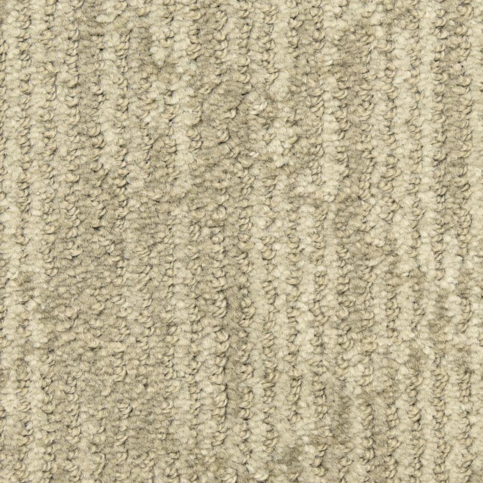 Pattern Cloud Forest Beige/Tan Carpet