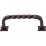 Oil Rubbed Bronze