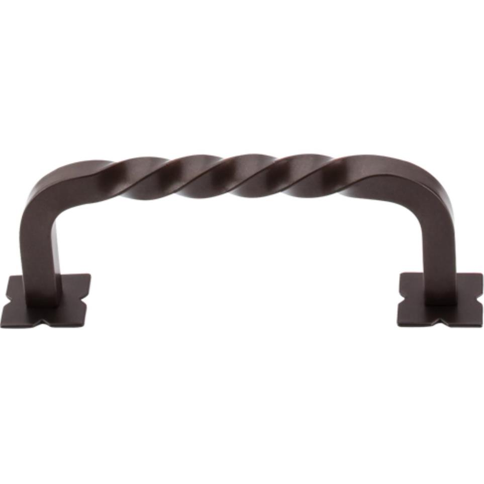 Pull Oil Rubbed Bronze Bronze Pulls