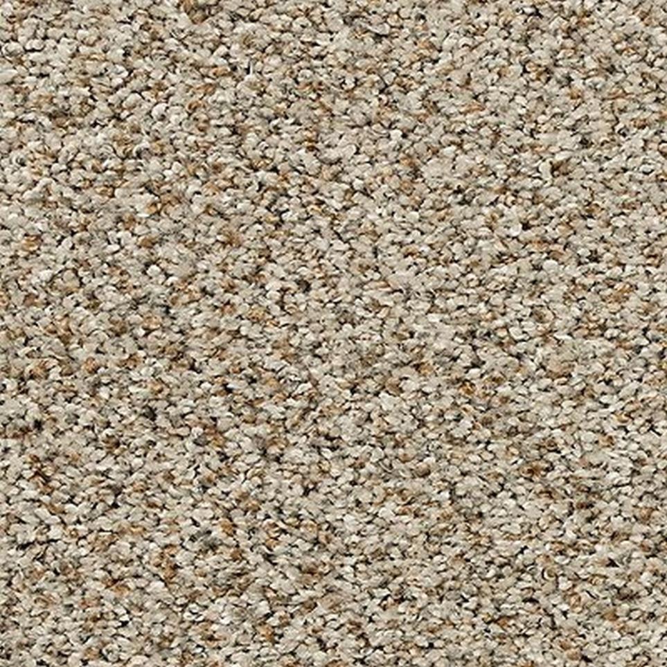 Pattern Fedora Grey Gray Carpet