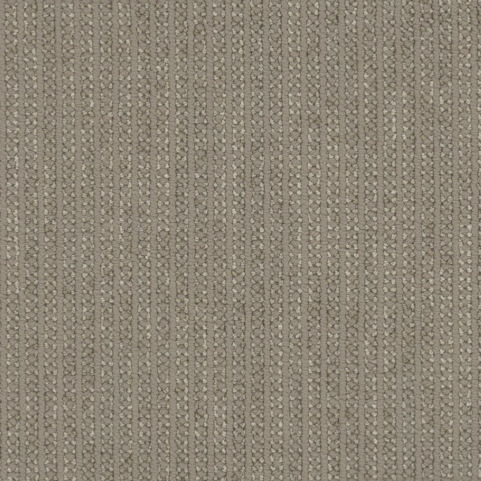 Loop Fascinating Brown Carpet
