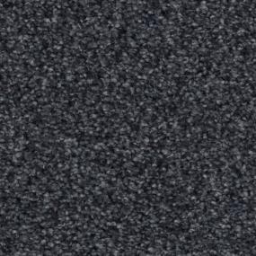 Casual Texture Marina Blue Carpet