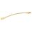 Aurum Brushed Gold