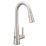 Spot Resist Stainless