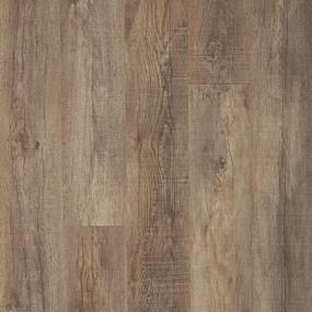 Plank Dorian Oak Medium Finish Vinyl
