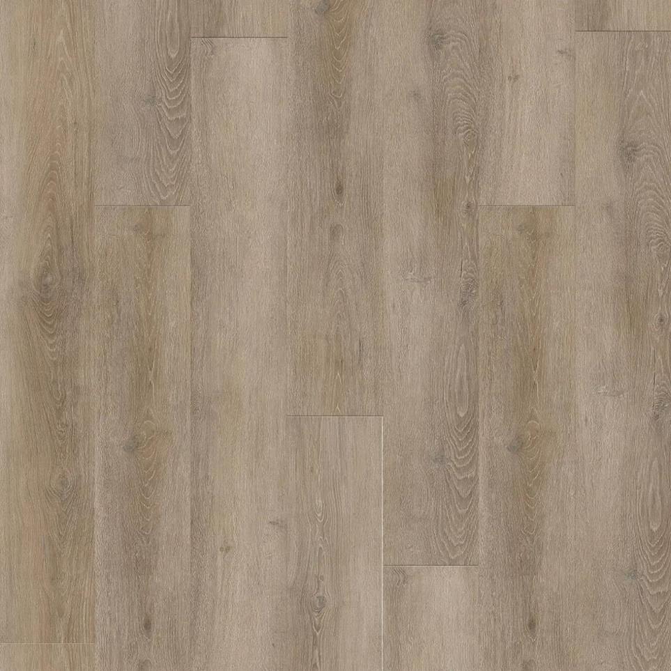 Tile Plank Druidstone Light Finish Vinyl