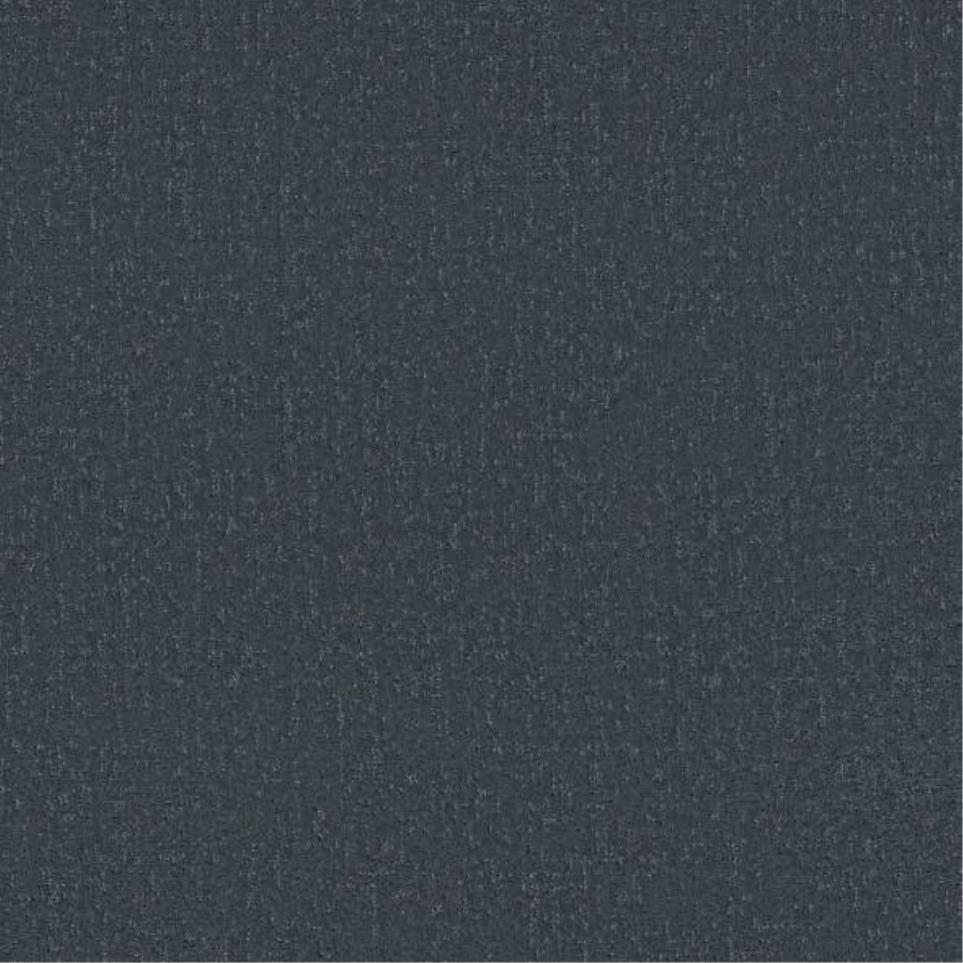 Pattern Rush Hour Blue Carpet